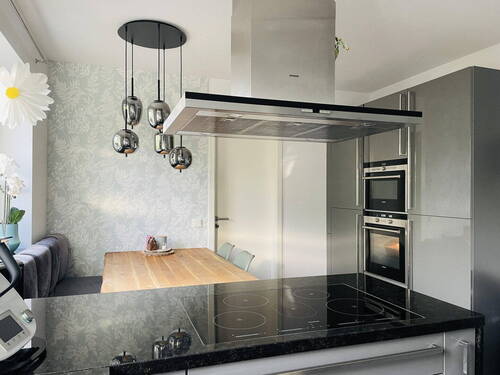 Bild 6 - 