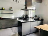 Bild 7 - 