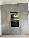 Bild 8 - 