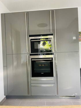 Bild 8 - 