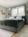 Bild 9 - 