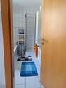 Bad mit Wanne und Dusche - 