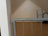 Dachstudio - 