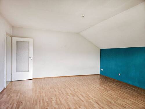 Zimmer2 OG - 