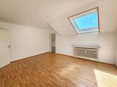 Zimmer OG - 