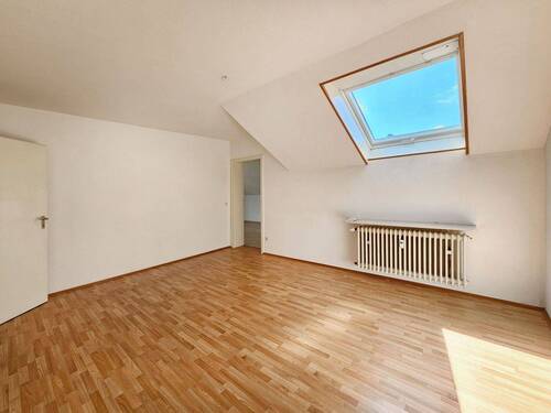 Zimmer OG - 