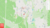 Grundriss - 