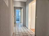 Wohnungsflur OG - 