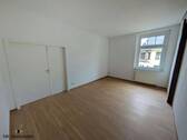 Raum 1 - 