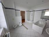 Badezimmer 1 - 