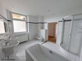 Badezimmer 1 - 