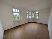 Raum 2 - 