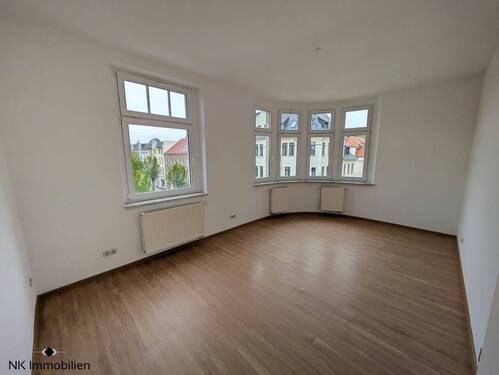 Raum 2 - 