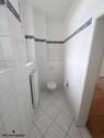Gäste-WC - 