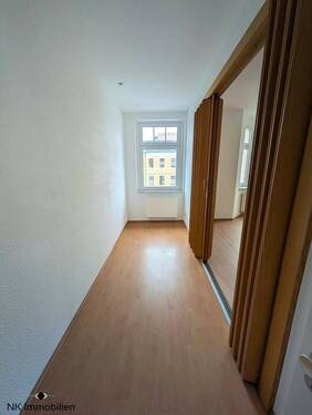 Raum 3 - 