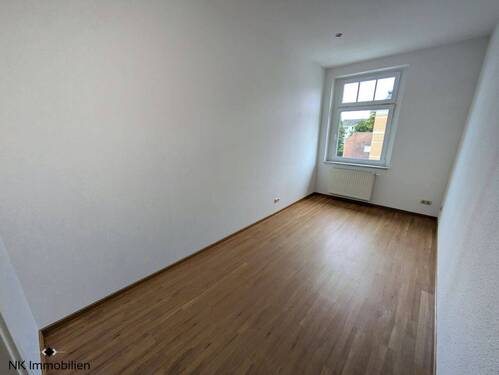Raum 4 - 