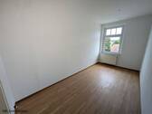 Raum 5 - 