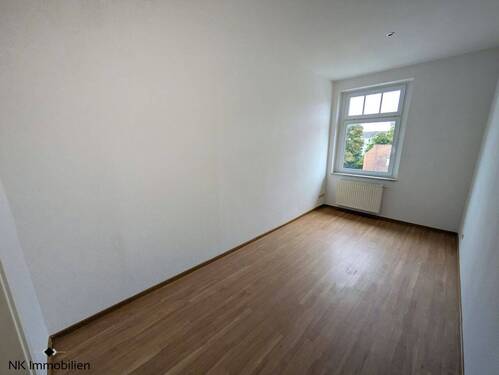 Raum 5 - 