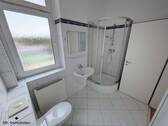 Badezimmer 2 - 
