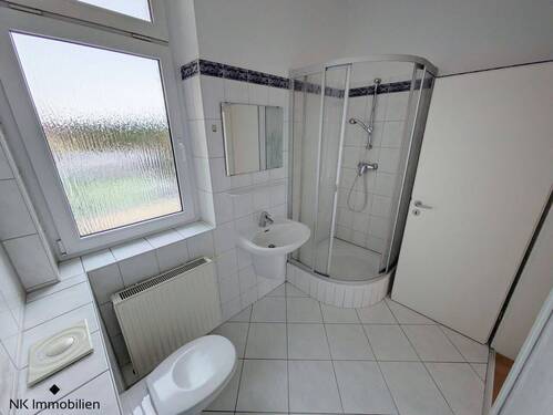 Badezimmer 2 - 
