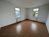 Raum 6 - 