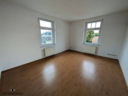 Raum 6 - 
