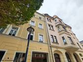 Gebäude - 