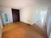 Flur - 