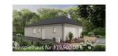 Beispielhaus - 