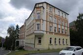 SAM_8094 - 2 Zimmer Etagenwohnung zur Miete in Plauen