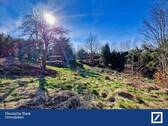 Grundstück - Ihr zukünftiger Bauplatz - 30.000,00 EUR Kaufpreis, ca.  0,00 m²