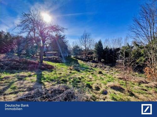 Grundstück - Ihr zukünftiger Bauplatz - 30.000,00 EUR Kaufpreis, ca.  0,00 m²