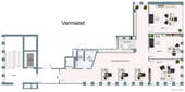 M2331-4.OG Grundriss - 