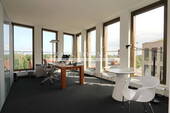 M2331-4.OG Büro 3 - Büro in Pinneberg