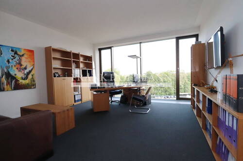 M2331-4.OG Büro 1 - 