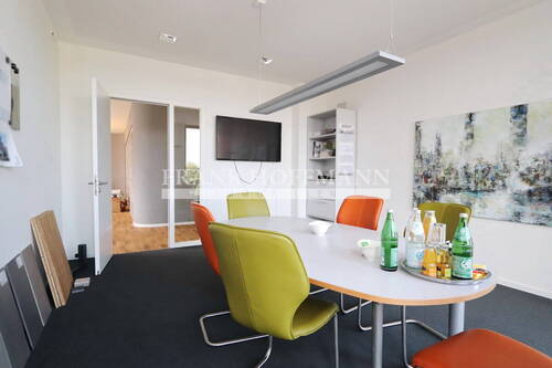 M2331-4.OG Büro 2 - 