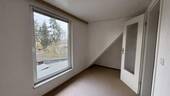 Wohnen 4 - 