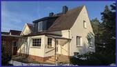 Ansicht - Einfamilienhaus in ruhiger Lage von Oranienburg-Süd