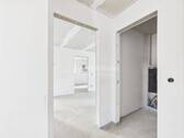 Bild 10 - 