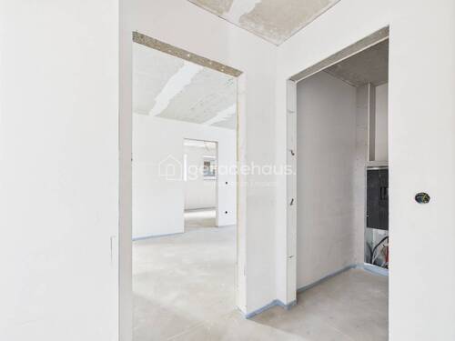 Bild 10 - 