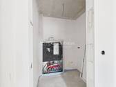 Bild 11 - 