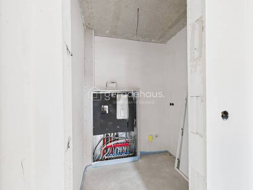 Bild 11 - 