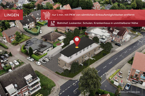 stadtnah - 