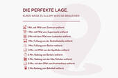 lage,lage,lage - 
