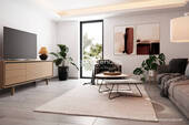 stilvoll - 
