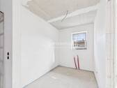 Bild 3 - 3 Zimmer Etagenwohnung in Lingen / Laxten