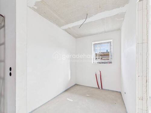 Bild 3 - 3 Zimmer Etagenwohnung in Lingen / Laxten