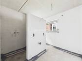 Bild 4 - Etagenwohnung mit 83,20 m² in Lingen / Laxten zum Kaufen