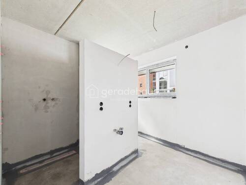 Bild 4 - Etagenwohnung mit 83,20 m² in Lingen / Laxten zum Kaufen