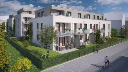 Gustav_Adolf_Cam01_fin02_HD.jpg - **Wunderbare gewachsene Lage in Bayreuth**